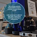 Marina Mermaid Seaview Hiekkasaerkaet - Uusi Merinaekoealahuoneisto, Sisaeltaeae Liinavaatteet Daire