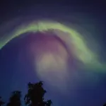 Marina Mermaid Seaview Hiekkasaerkaet - Uusi Merinaekoealahuoneisto, Sisaeltaeae Liinavaatteet * Kalajoki