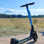 Marina Mermaid Seaview Hiekkasaerkaet - Uusi Merinaekoealahuoneisto, Sisaeltaeae Liinavaatteet Kalajoki