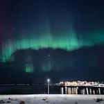 Marina Mermaid Seaview Hiekkasaerkaet - Uusi Merinaekoealahuoneisto, Sisaeltaeae Liinavaatteet Daire *