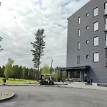 Apartamento Marina Mermaid Seaview Hiekkasaerkaet - Uusi Merinaekoealahuoneisto, Sisaeltaeae Liinavaatteet *