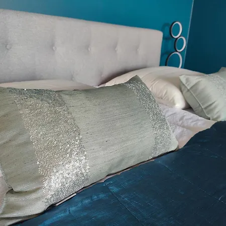Marina Mermaid Seaview Hiekkasaerkaet - Uusi Merinaekoealahuoneisto, Sisaeltaeae Liinavaatteet * Kalajoki
