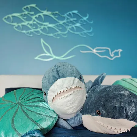 Appartement Marina Mermaid Seaview Hiekkasaerkaet - Uusi Merinaekoealahuoneisto, Sisaeltaeae Liinavaatteet *