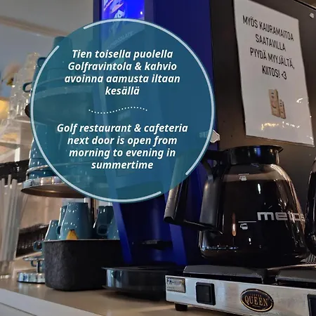 Marina Mermaid Seaview Hiekkasaerkaet - Uusi Merinaekoealahuoneisto, Sisaeltaeae Liinavaatteet Appartement