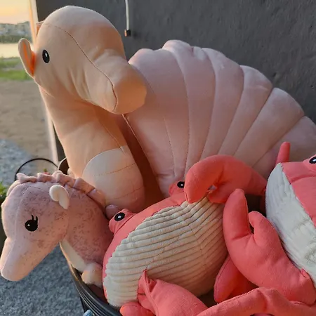 شقة Marina Mermaid Seaview Hiekkasaerkaet - Uusi Merinaekoealahuoneisto, Sisaeltaeae Liinavaatteet *