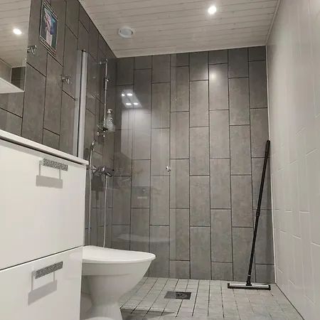 Marina Mermaid Seaview Hiekkasaerkaet - Uusi Merinaekoealahuoneisto, Sisaeltaeae Liinavaatteet Appartement *