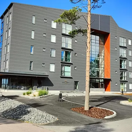 아파트 Marina Mermaid Seaview Hiekkasaerkaet - Uusi Merinaekoealahuoneisto, Sisaeltaeae Liinavaatteet
