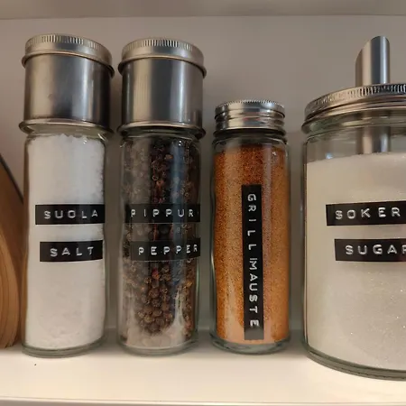 Marina Mermaid Seaview Hiekkasaerkaet - Uusi Merinaekoealahuoneisto, Sisaeltaeae Liinavaatteet Appartement *