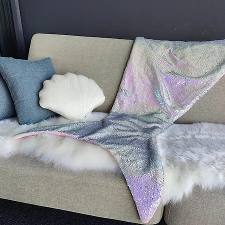 Marina Mermaid Seaview Hiekkasaerkaet - Uusi Merinaekoealahuoneisto, Sisaeltaeae Liinavaatteet