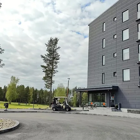 Апартаменты Marina Mermaid Seaview Hiekkasaerkaet - Uusi Merinaekoealahuoneisto, Sisaeltaeae Liinavaatteet *