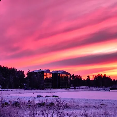 Marina Mermaid Seaview Hiekkasaerkaet - Uusi Merinaekoealahuoneisto, Sisaeltaeae Liinavaatteet Калайоки