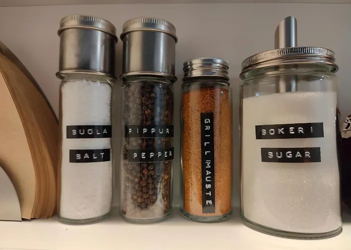 Marina Mermaid Seaview Hiekkasaerkaet - Uusi Merinaekoealahuoneisto, Sisaeltaeae Liinavaatteet 아파트 *