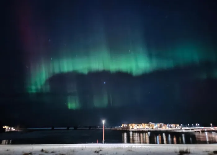 Marina Mermaid Seaview Hiekkasaerkaet - Uusi Merinaekoealahuoneisto, Sisaeltaeae Liinavaatteet 아파트 *