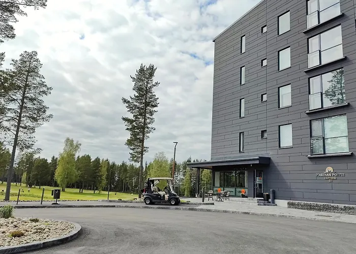 아파트 Marina Mermaid Seaview Hiekkasaerkaet - Uusi Merinaekoealahuoneisto, Sisaeltaeae Liinavaatteet *