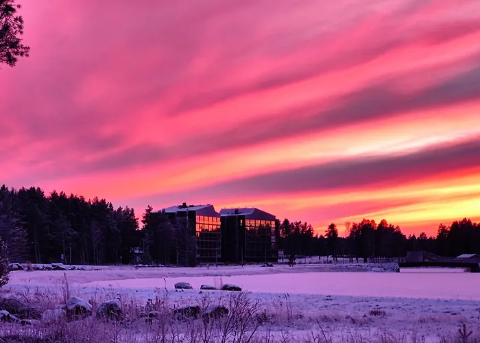 Marina Mermaid Seaview Hiekkasaerkaet - Uusi Merinaekoealahuoneisto, Sisaeltaeae Liinavaatteet 칼라조키